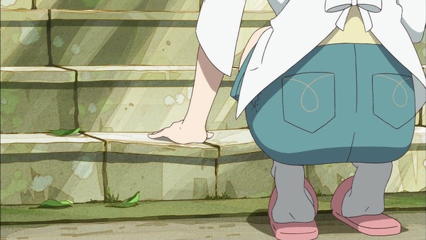 「有頂天家族2」3話 (22)