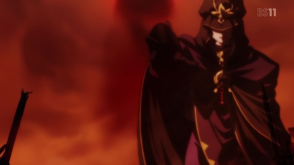 TV版「カーニバル・ファンタズム」第1回 (42)