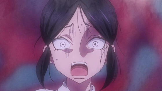 「ラーメン赤猫」5話感想 (131)