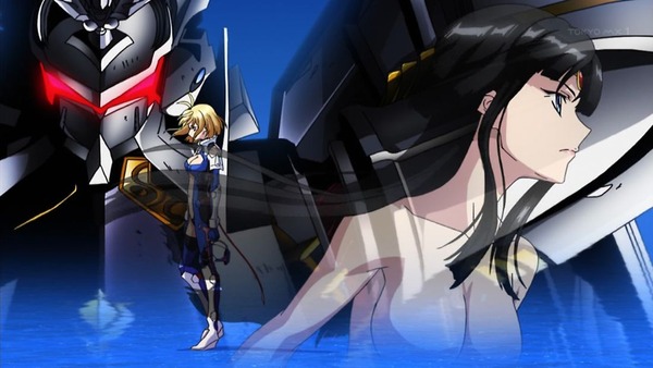 クロスアンジュ (6)