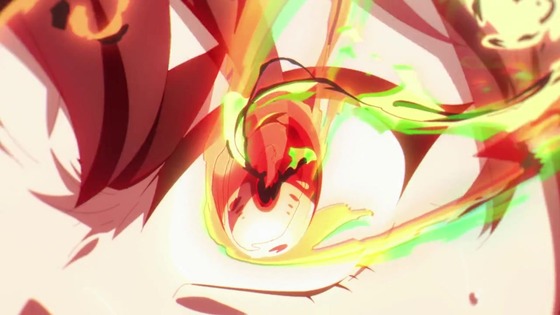 「ウマ娘 シンデレラグレイ」23話感想 (117)