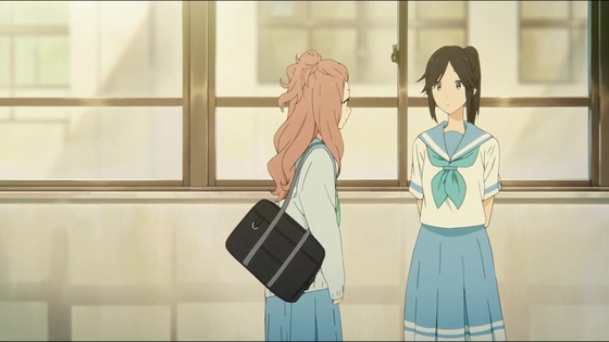 映画「リズと青い鳥」感想 (165)
