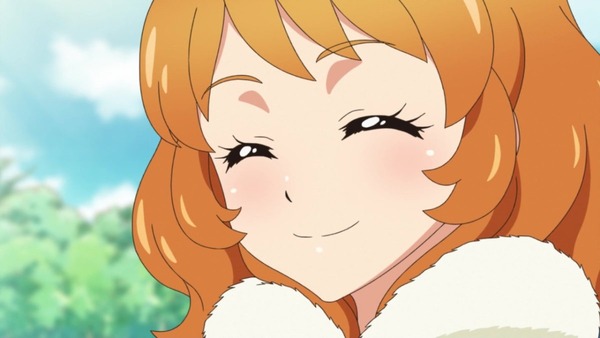 アイカツ (26)