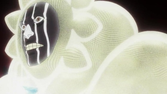 「BLEACH 千年血戦篇」23話感想 (58)