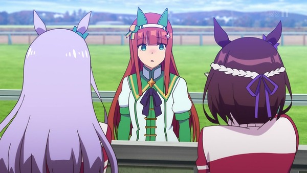 「ウマ娘 プリティーダービー」7話 (40)