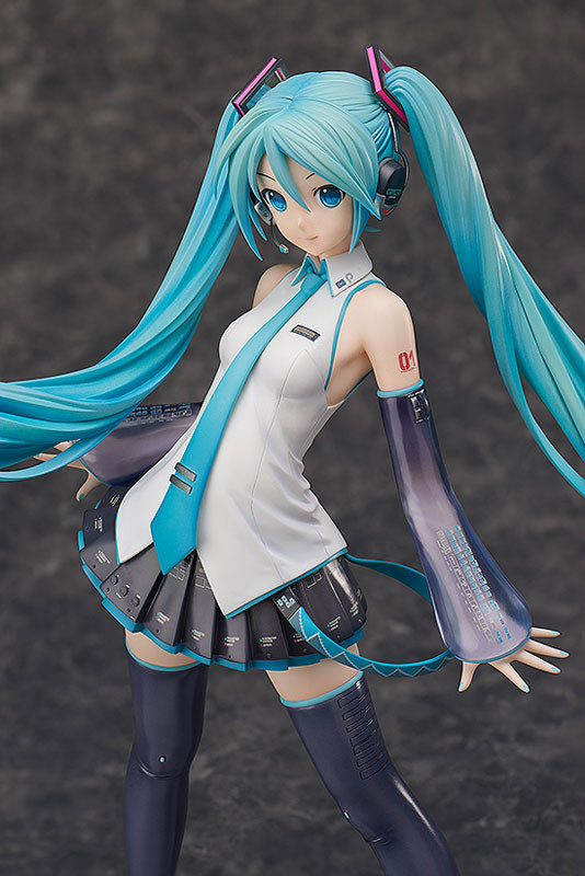 FIGURE-010679_06