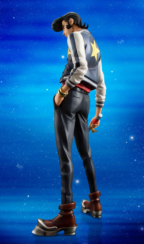 FIGURE-006788_03