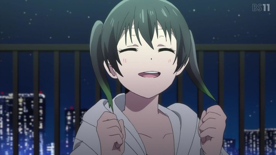 「ラブライブ！虹ヶ咲学園」10話感想 画像 (52)