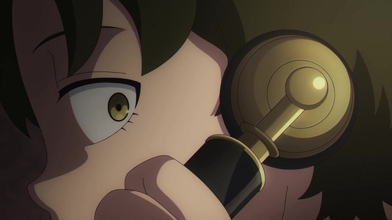 「SPY×FAMILY」25話感想 (9)