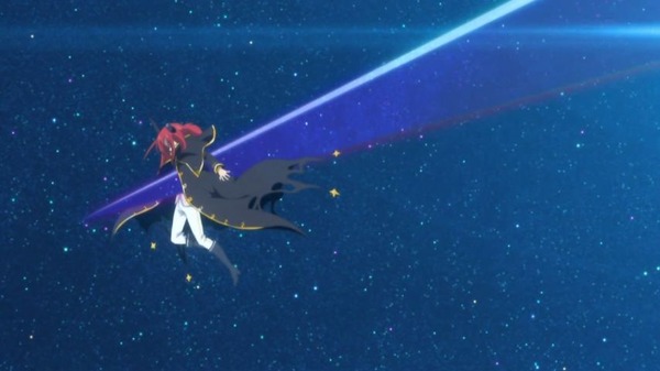 放課後のプレアデス (62)