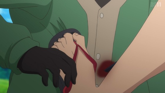 「リゼロ」74話感想 (94)