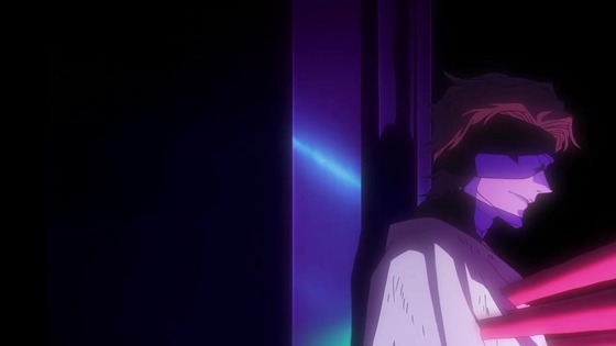 「BLEACH 千年血戦篇」6話感想 (139)