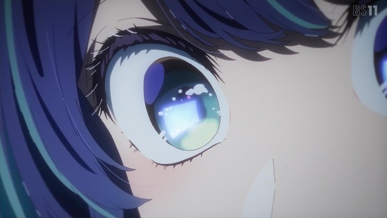 「推しの子」28話感想 (61)