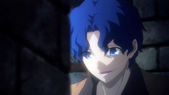 Fatestay night  (8)