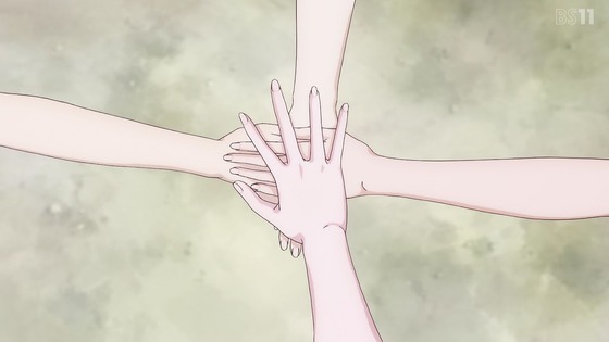 「かげきしょうじょ!!」6話感想 (66)