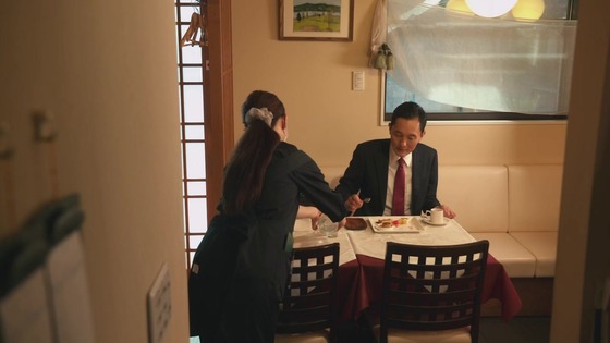 「孤独のグルメ Season10」4話感想 (90)