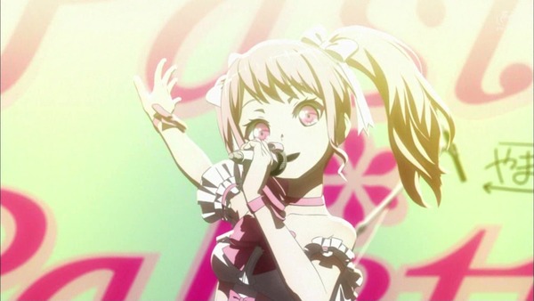 「BanG Dream!(バンドリ!)」2期 13話感想 (115)