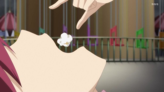 「マギアレコード 2期」6話感想 (111)