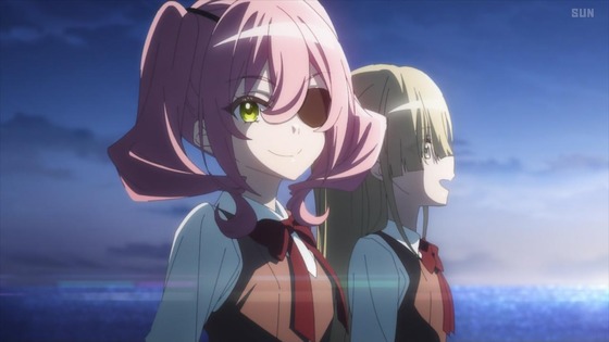 「スパイ教室」15話感想 (89)