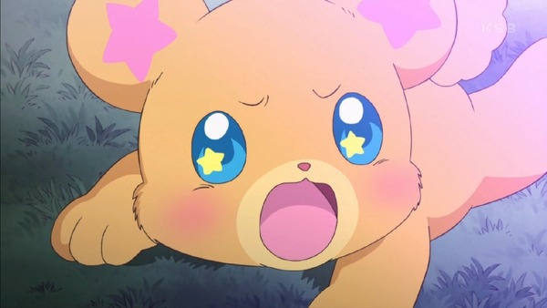 「HUGっと！プリキュア」36話感想 (20)