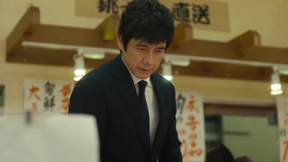 「きのう何食べた? season2」2期 1話感想 (81)