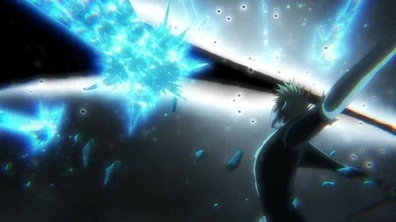 「BLEACH 千年血戦篇」7話感想 (114)