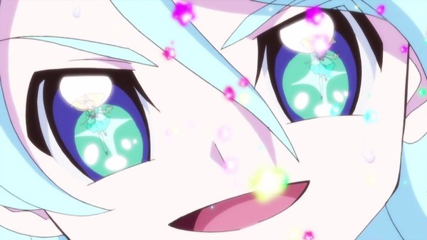 「キラキラ☆プリキュアアラモード」23話 (44)