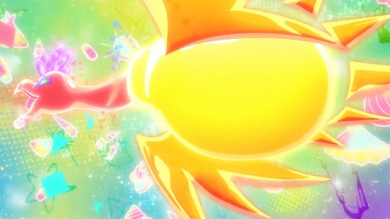 「トロピカル~ジュ!プリキュア」10話感想 (83)