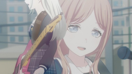 「BanG Dream! Ave Mujica」3話感想 (21)