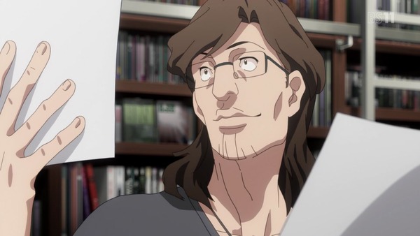 「ReCREATORS(レクリエイターズ)」22話 (85)