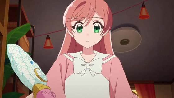 「ひろがるスカイ!プリキュア」ひろプリ 43話感想 (3)