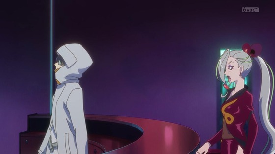 「キミとアイドルプリキュア♪」キミプリ 31話感想 (61)