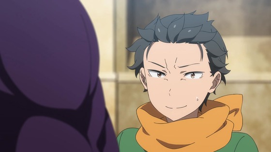 「リゼロ」84話感想 (52)