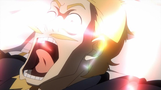 「この素晴らしい世界に祝福を!3」11話感想 最終回 (82)