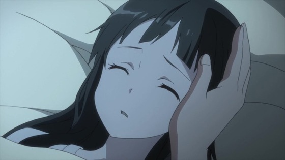 「SAO ソードアート・オンライン」11話感想 (60)