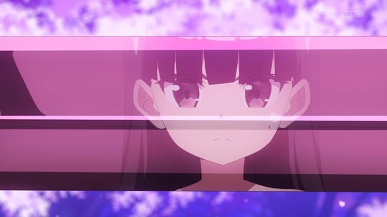 「防振り」2期 1話感想 (41)