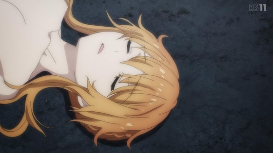 「デート・ア・ライブV」5期 6話感想 (43)