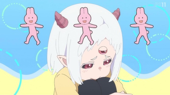 「姫様“拷問”の時間です」24話感想 (38)