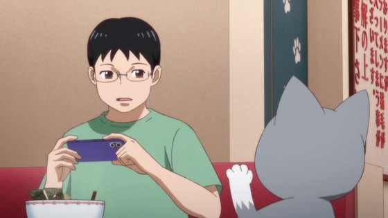 「ラーメン赤猫」6話感想 (26)