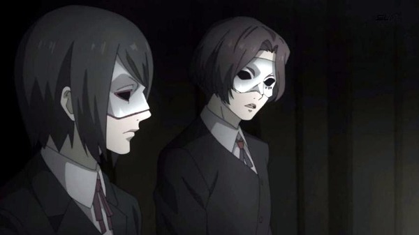 「東京喰種:re」4話感想 (23)