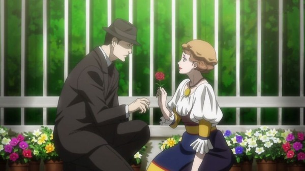 「ジョーカー・ゲーム」12話感想 (22)