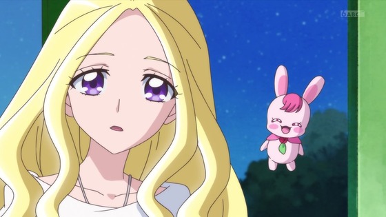 「ヒーリングっど プリキュア」第21話感想 画像 (22)