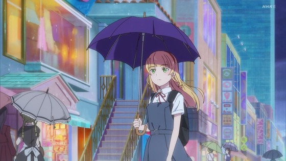 「ラブライブ!スーパースター!!」4話感想 (77)