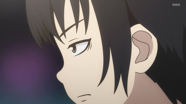 「ハイスコアガール」18話感想 (28)