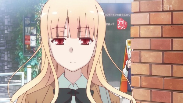 「ラーメン大好き小泉さん」4話 (17)