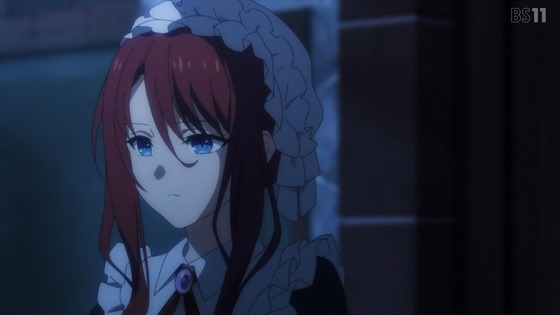 「転生王女と天才令嬢の魔法革命」転天 10話感想 (38)