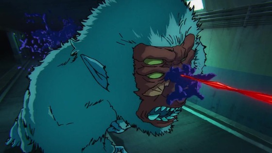 「呪術廻戦」48話感想 (89)