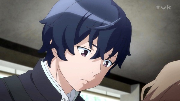 「Just Because!(ジャストビコーズ)」5話 (26)