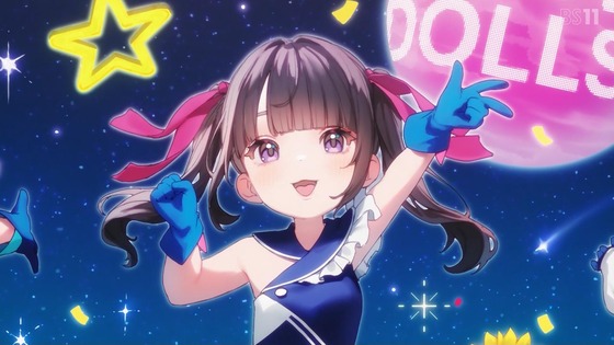 「夜のクラゲは泳げない」11話感想 (53)