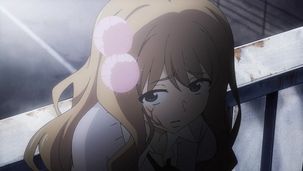 WIXOSS (78)